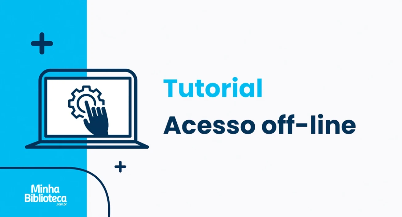 tutorial-acesso-off