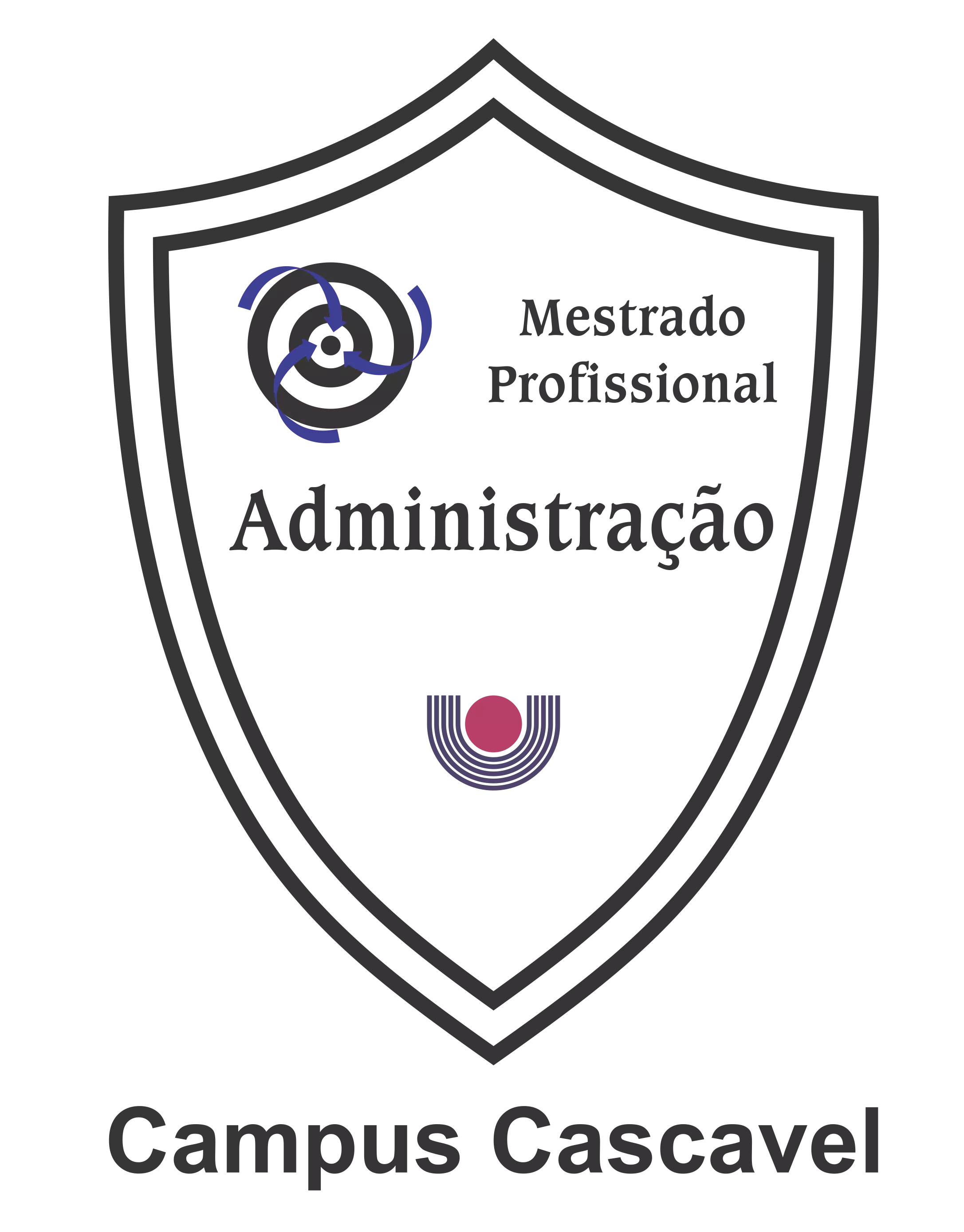 adm Logo