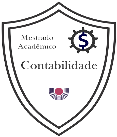 logo_mestrado_contabeis__1_-removebg-preview.png