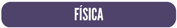 FISICA TITULO