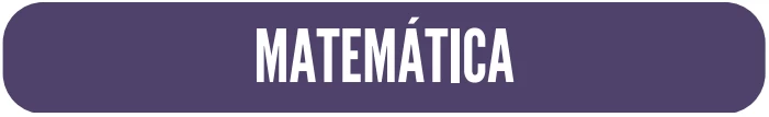 MATEMÁTICA TITULO