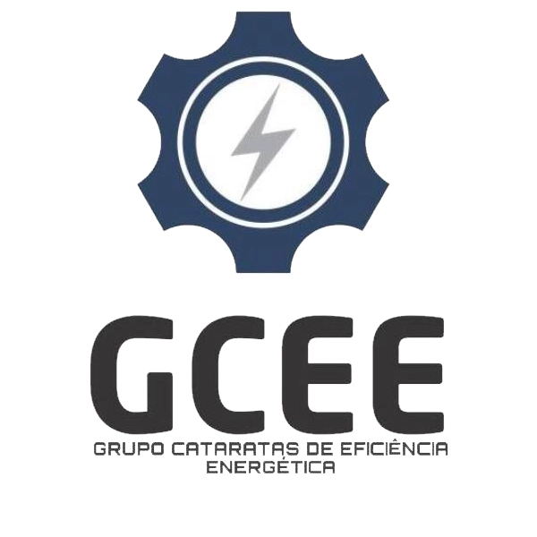 gcee cataratas