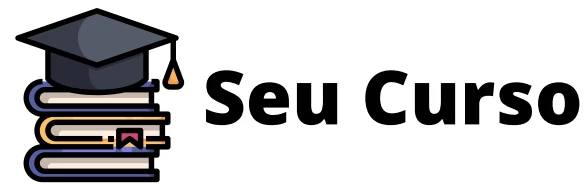 seu curso