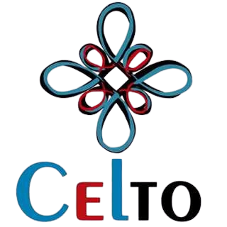 Logo CELTO.pdf removebg preview 1