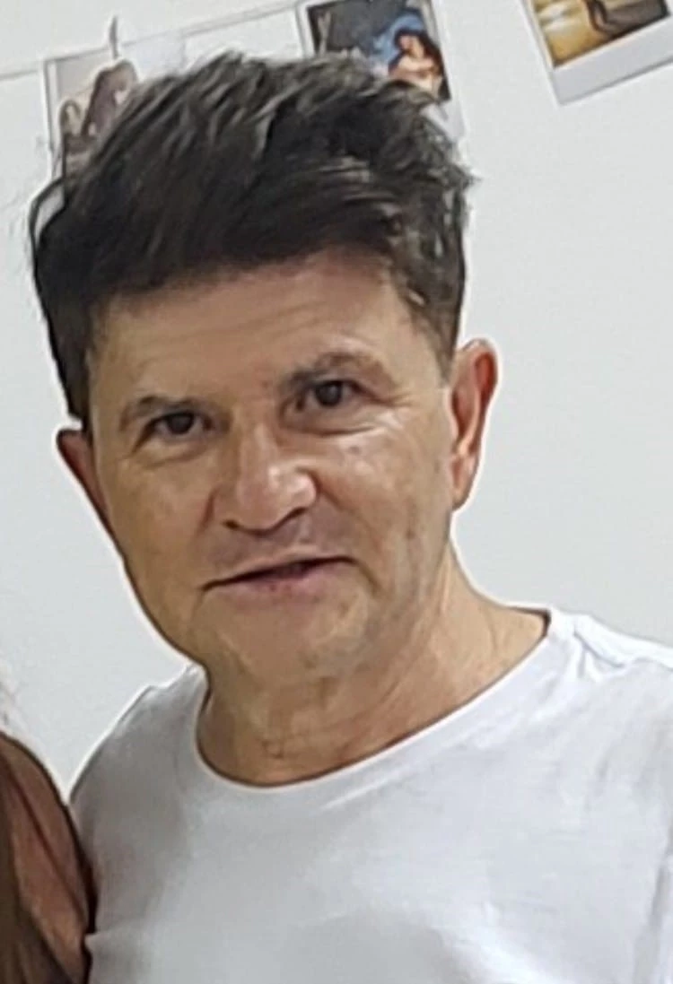 Dr_Gilson_Luiz.jpg