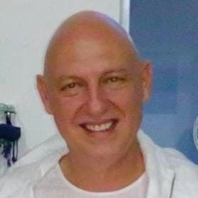 Gustavo_Riello.jpg