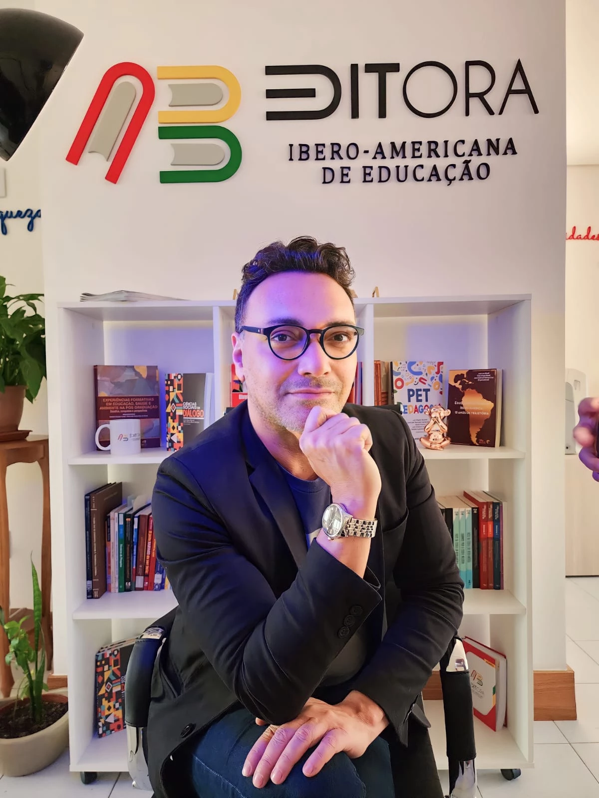 DR._ANTÔNIO_GARCIA_VINUESA.jpg