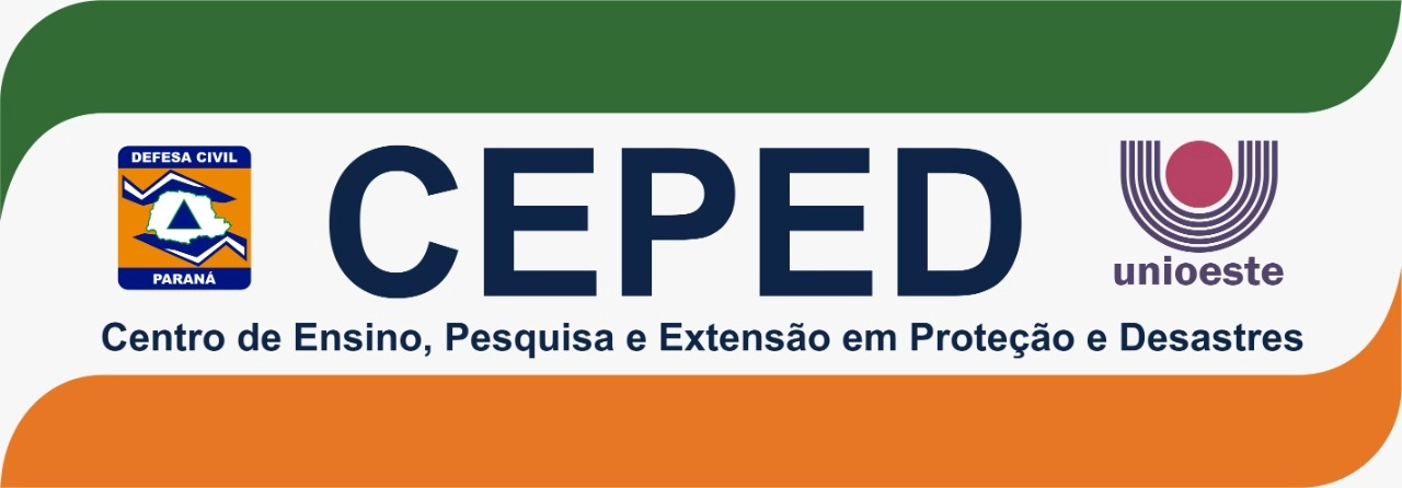 V WORKSHOP da Rede Internacional de Pesquisa Resiliência Climática - RIPERC (2023)