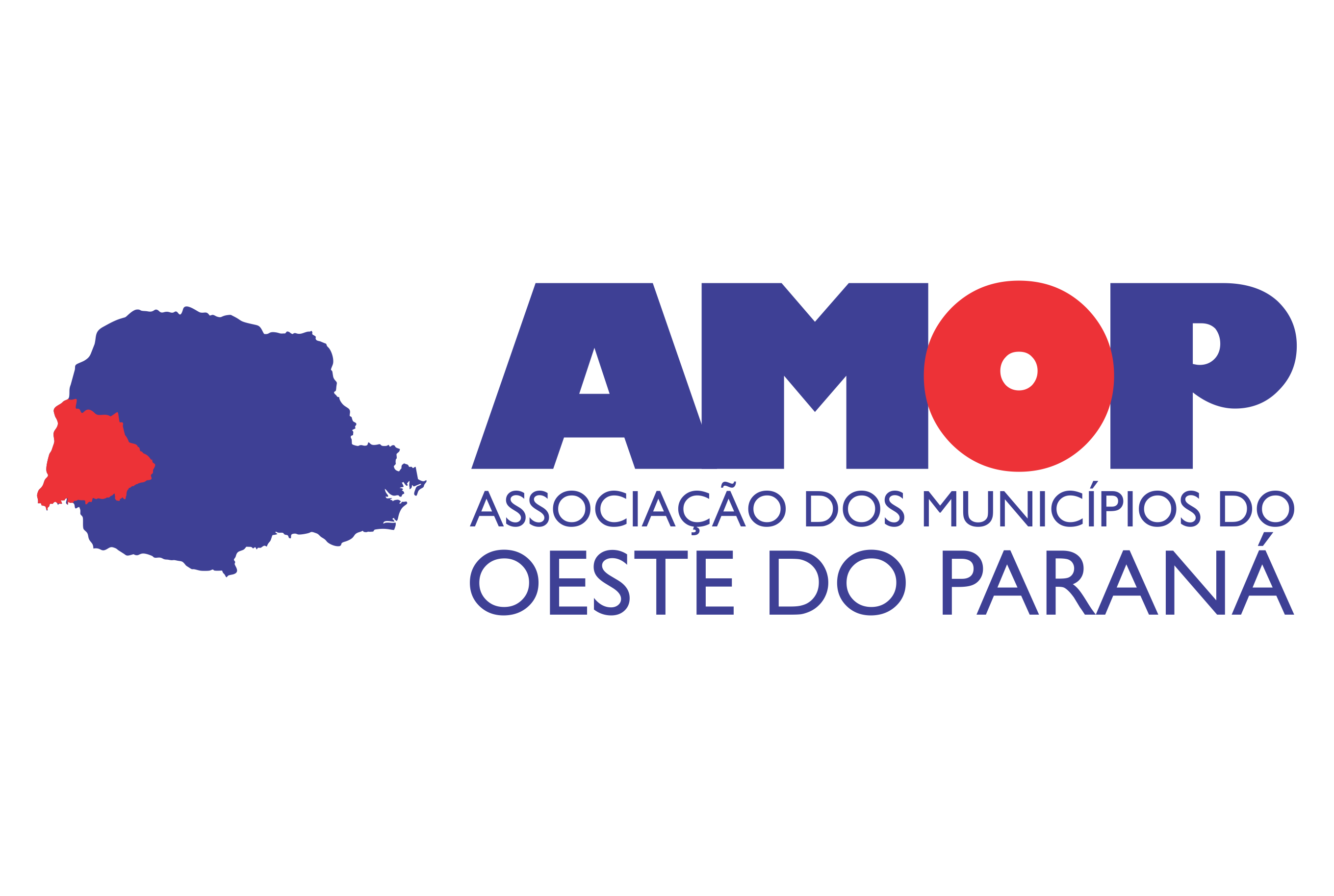 Logo-da-AMOP.png