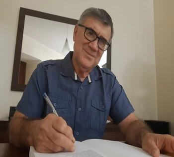 Walter_cARNIELLI_4.jpg