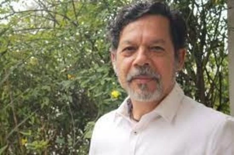 dr_francisco.jpg