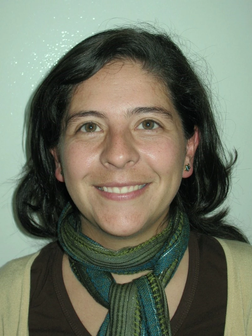Ángela_liliana.jpg