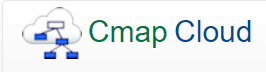 Cmap_Cloud.png