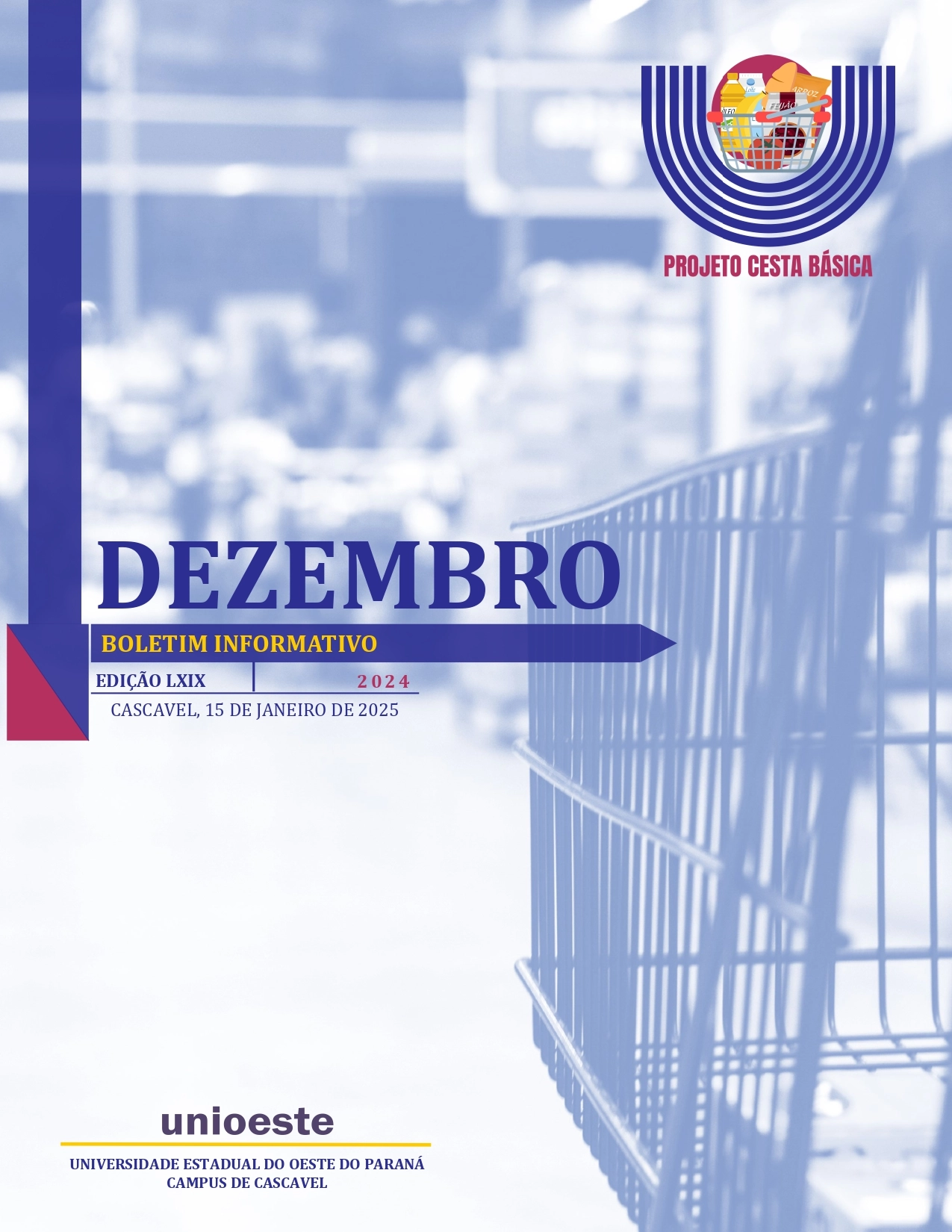 12 2024 Dezembro Cascavel page 0001