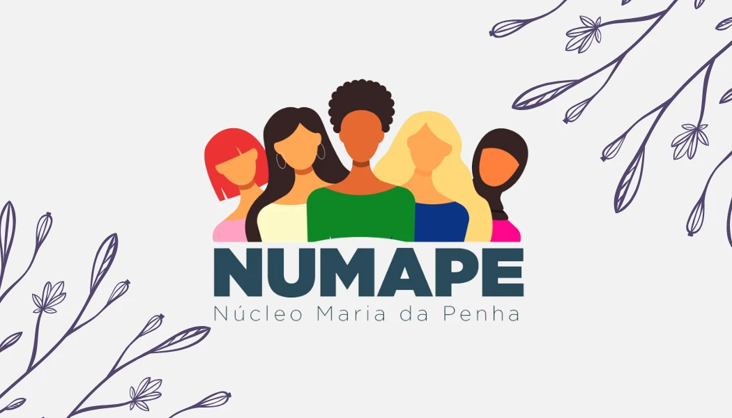 NUMAPE_Cartão.png