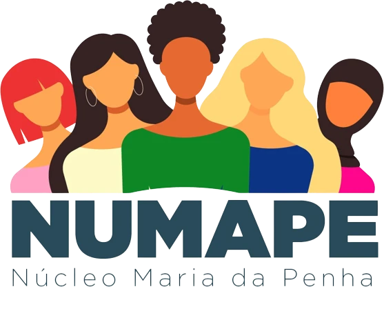 NUMAPE_LOGO.png