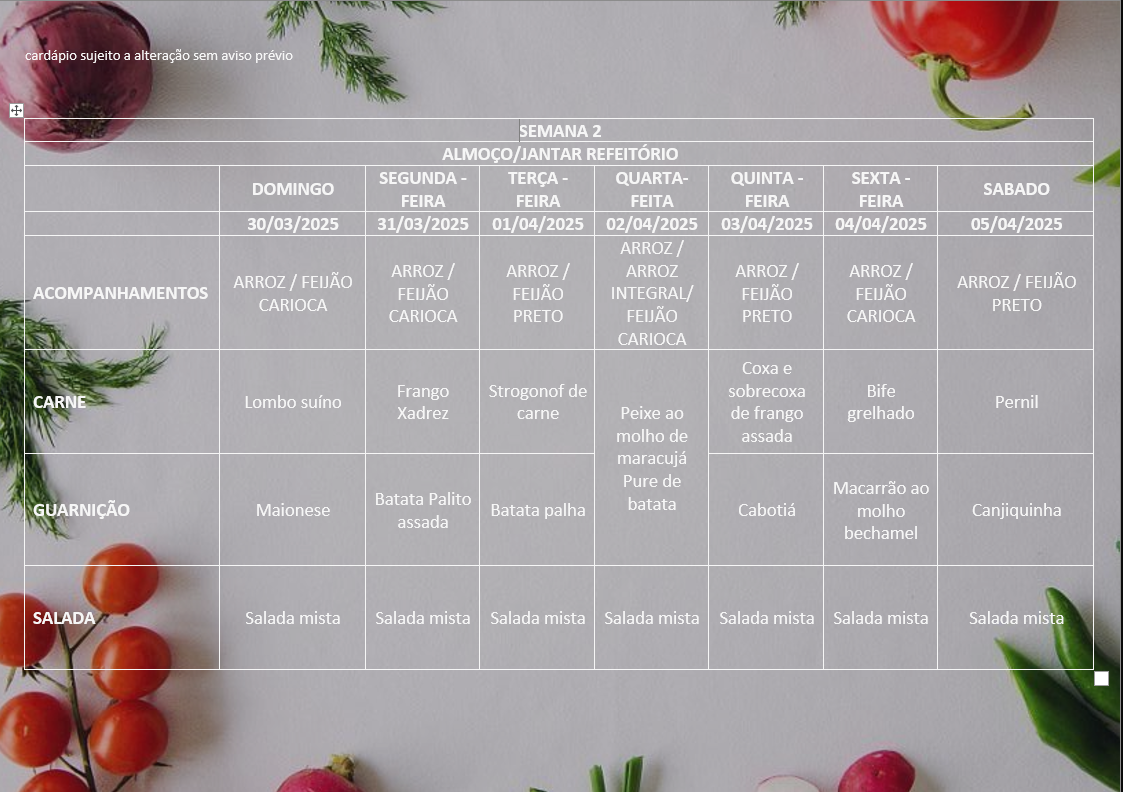 cardápio_semana_2_abril.png