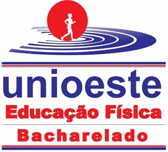 edfisba.png