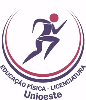 edfislp.png