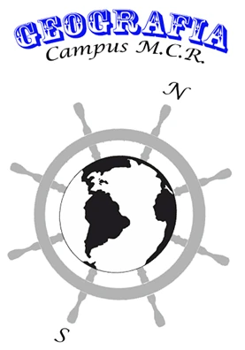 geografia.png
