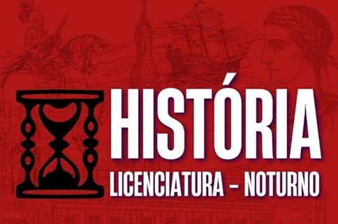 historia.png