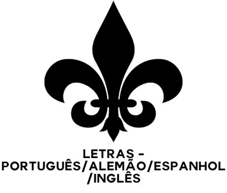 letras.png