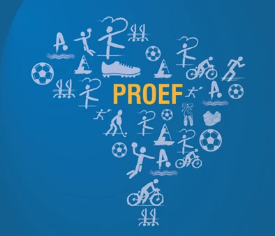 proef.png