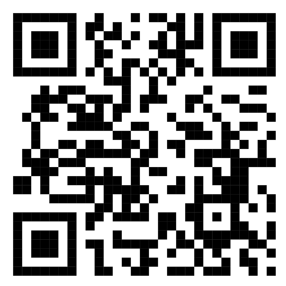 qrcode_106709795_e4612e56dadb284501cf596cebf3896c.png