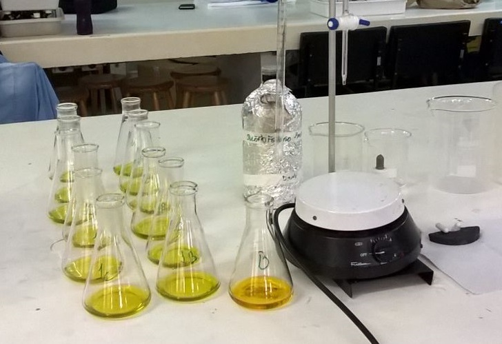 titulação_para_determinação_de_CO_microbiano.jpg