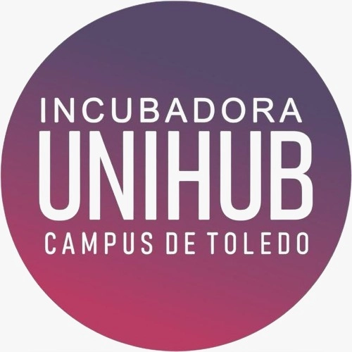 unihub.jpg