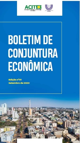 CAPA BOLETIM1