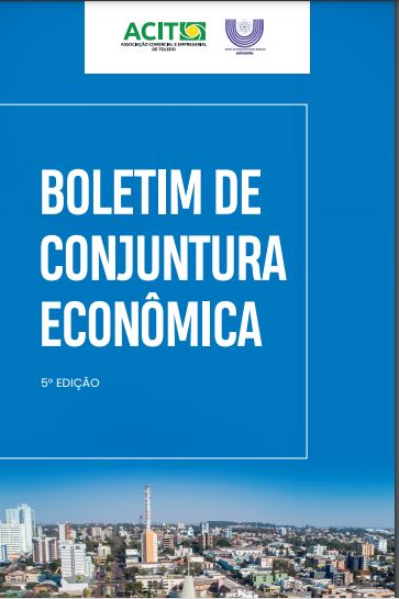 CAPA BOLETIM5