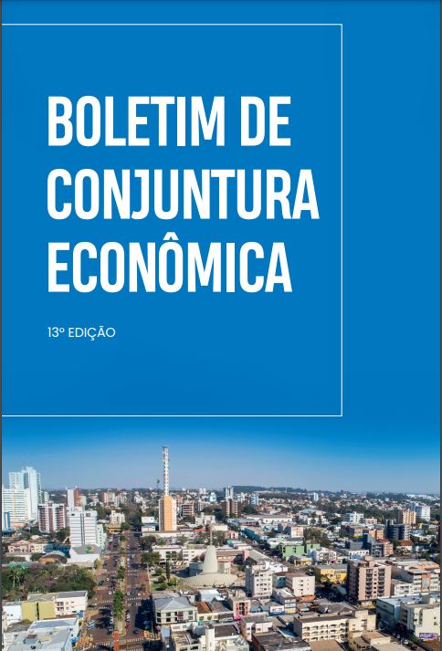 CAPA BOLETIM 13
