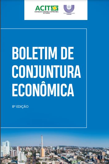 CAPA BOLETIM 8