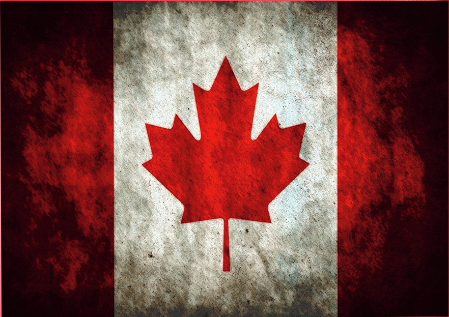 canadá