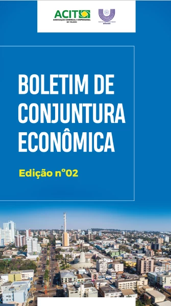 capa boletim2