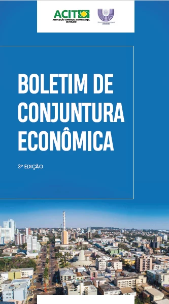 capa boletim3