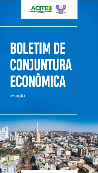 capa boletim4