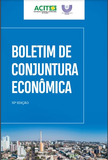 capa boletim 10