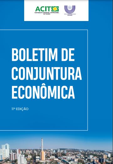 capa boletim 11