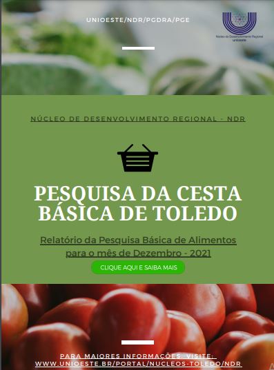 capa cesta basica dezembro