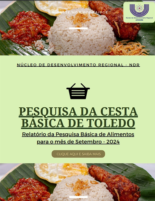 capa cesta básica setembro 2024