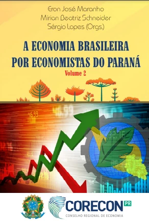 capa economia bras por economistas