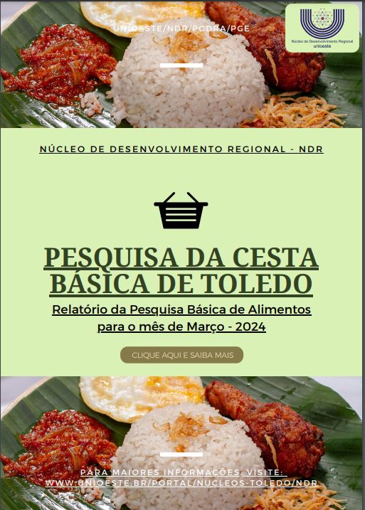 capa março 2024