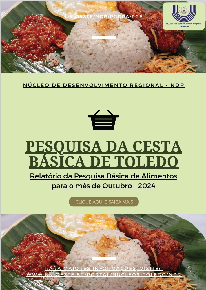 capa outubro 2024