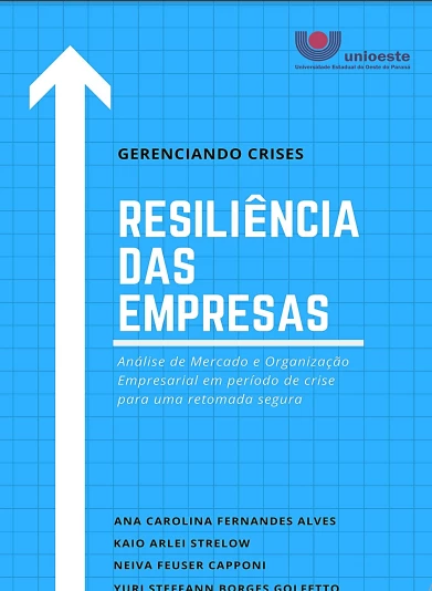 capa resiliencia empresas