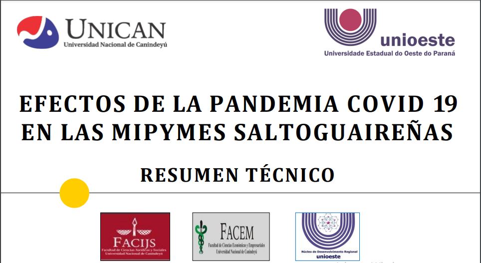 capa resumen tecnico unican