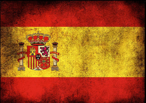 espanha