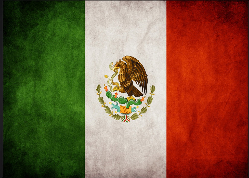 méxico