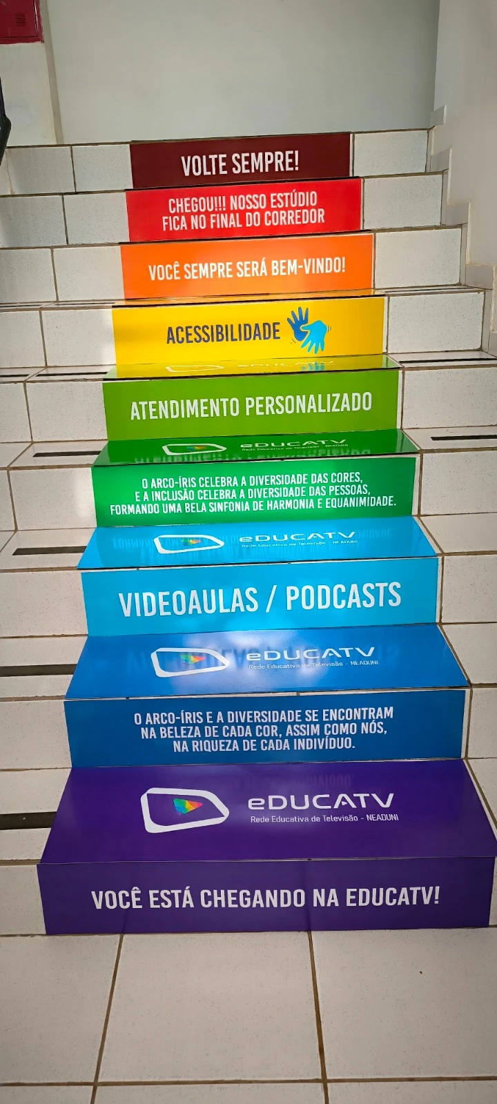 Imagem do WhatsApp de 2024 06 24 às 18.31.00 e294e6f7